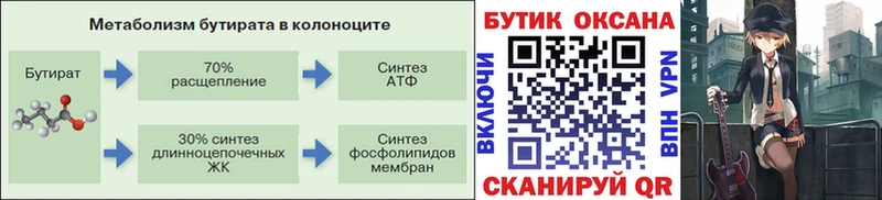 Бутират GHB  Дудинка 