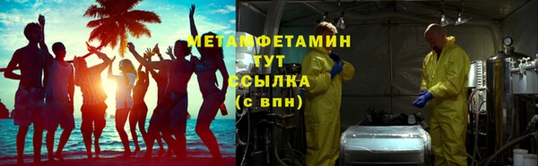 PSILOCYBIN Богородск