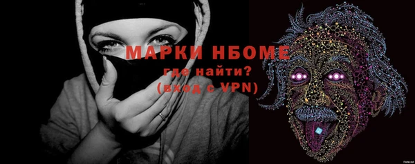 экстази Богородицк