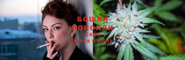 экстази Богородицк