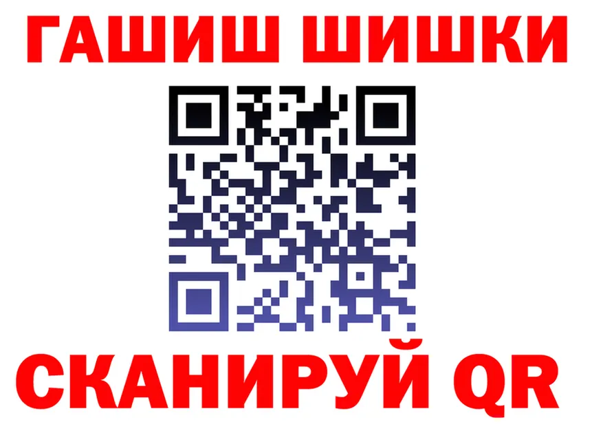А ПВП СК маркетплейс это mega Дудинка