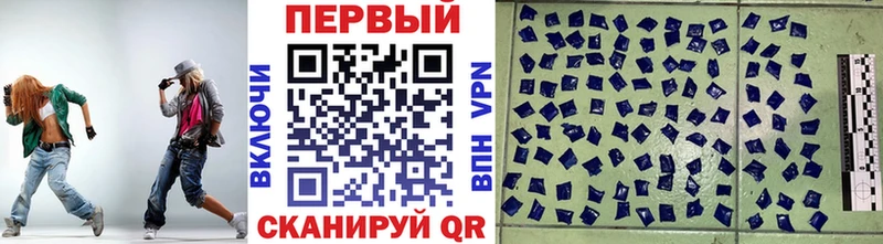 купить закладку  Дудинка  блэк спрут tor  Первитин Декстрометамфетамин 99.9% 